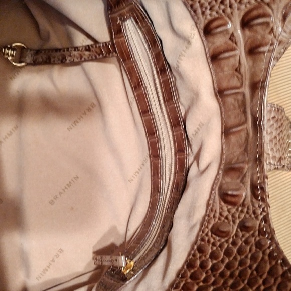 🔻SOLD🔻 - Picture 6 of 8